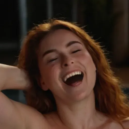 generatore di foto porno IA