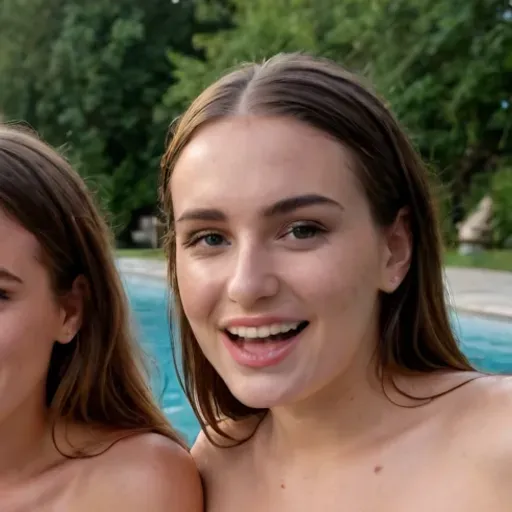 AI porn pic generator