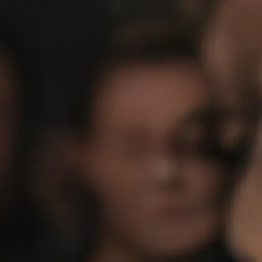 générateur de photos porno IA