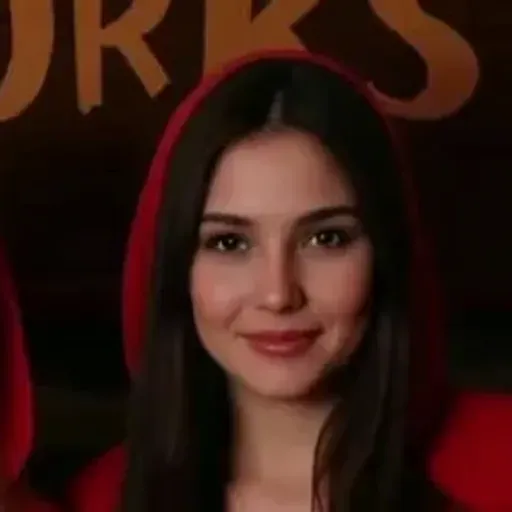 AI porn pic generator