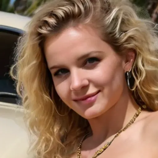 генератор порно-изображений на ИИ