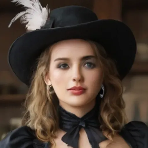 KI-Pornobild-Generator