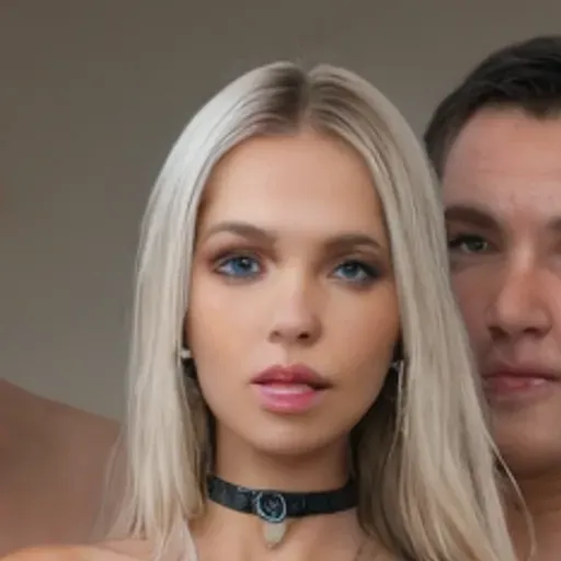 AI porn pic generator