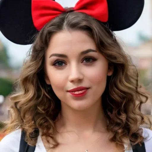 gerador de imagens pornô com IA