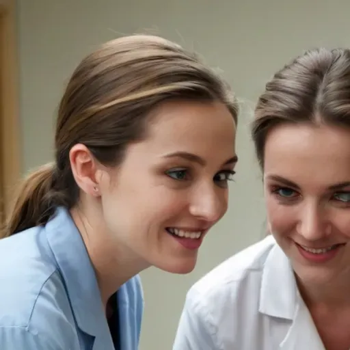 AI porn pic generator