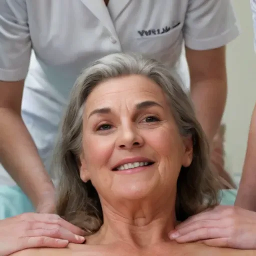 AI porn pic generator