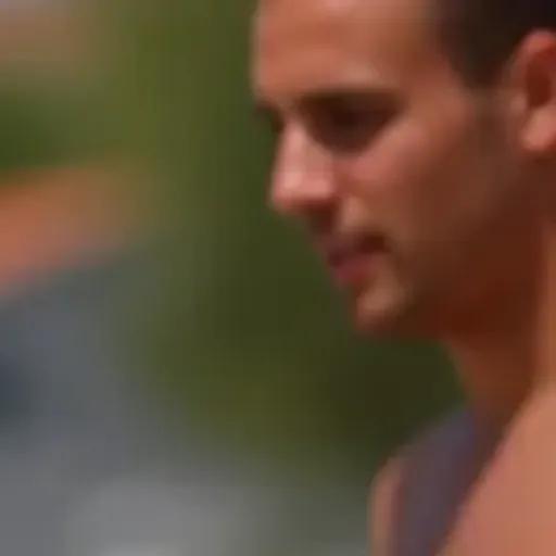 AI色情照片生成器