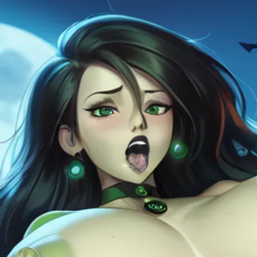 generador de imágenes porno con IA