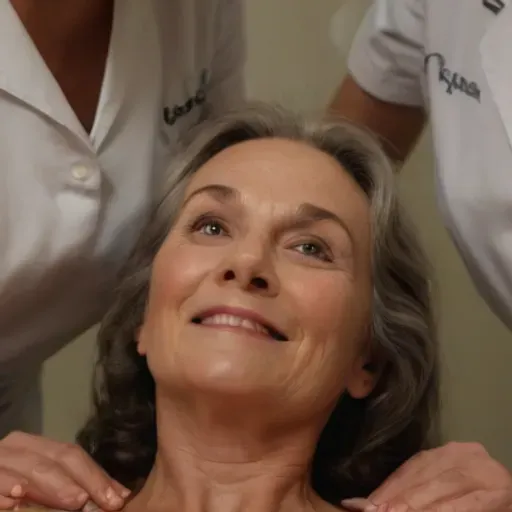 AI色情照片產生器