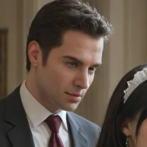 gerador de fotos pornô com IA