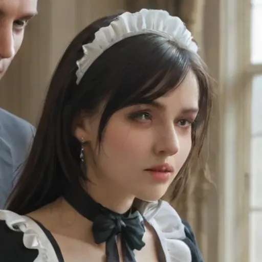 gerador de imagens pornô com IA