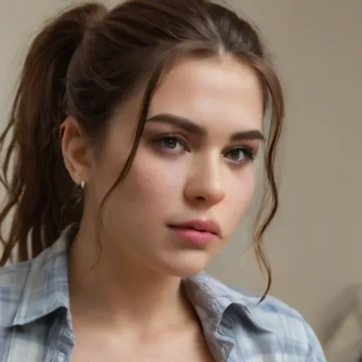 generador de imágenes porno con IA