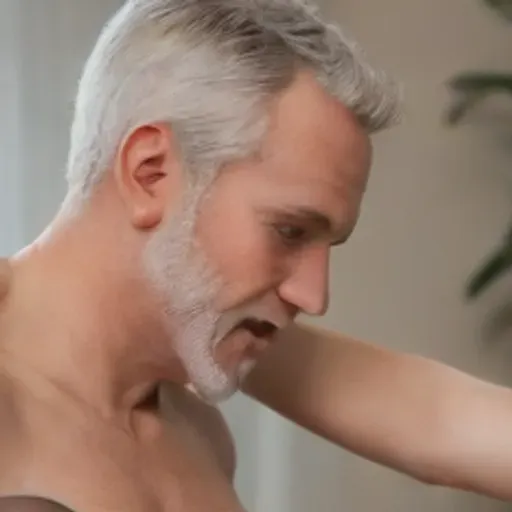 gerador de fotos pornô com IA