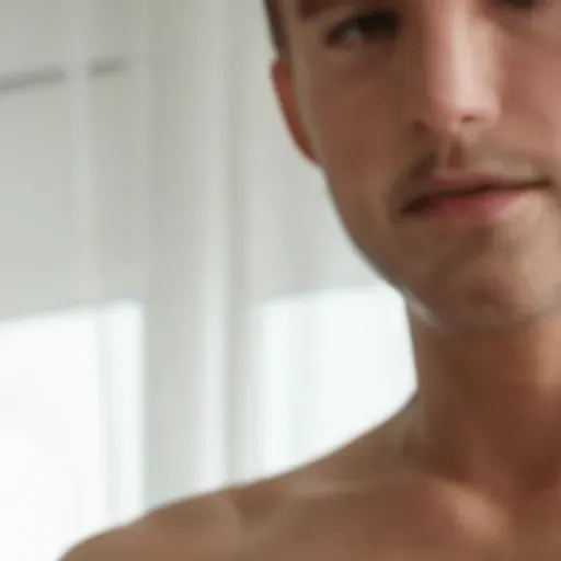 AI色情照片產生器