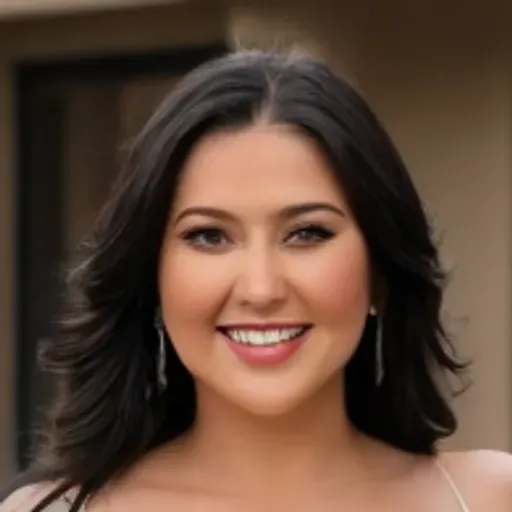 yapay zekâ porno foto üretici