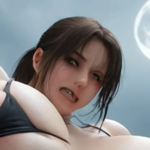 générateur d’images porno IA