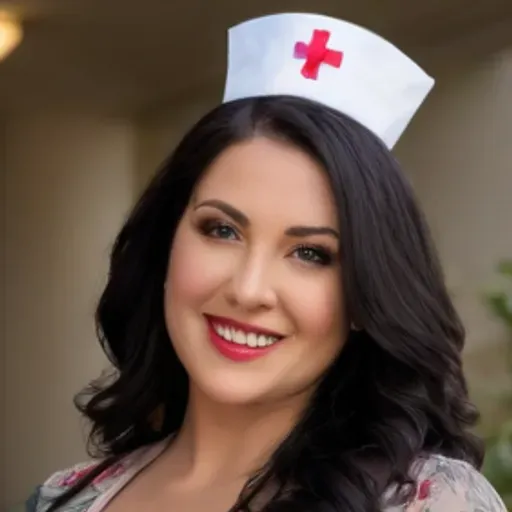 AI porn pic generator