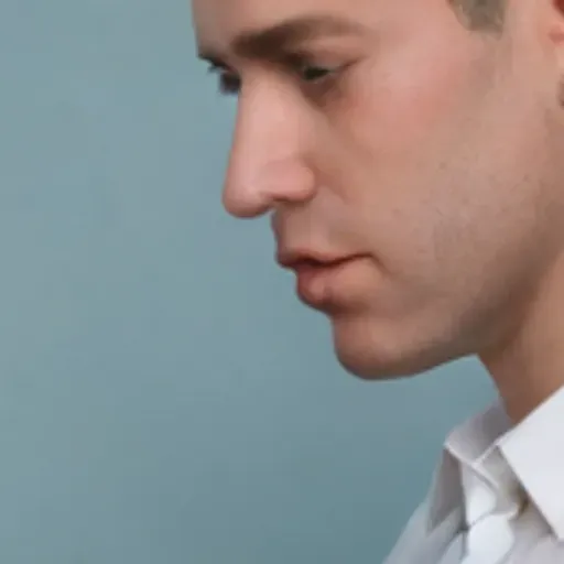 KI-Pornobildchen-Generator