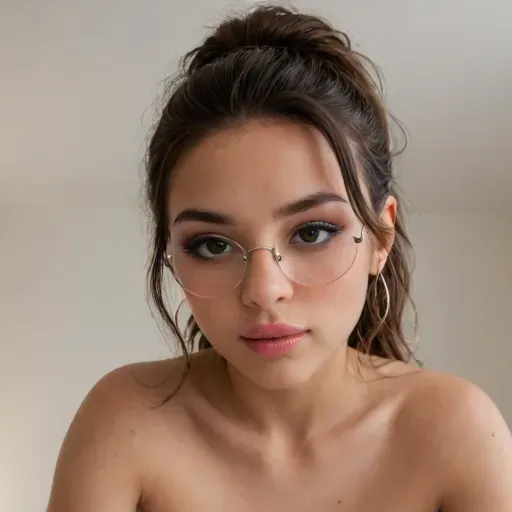 генератор порно-изображений на ИИ