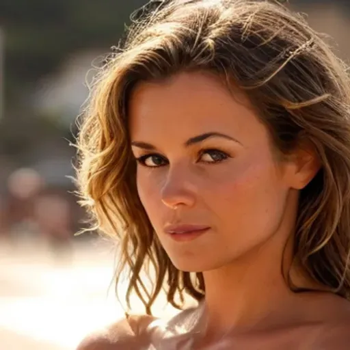 KI-Pornobild-Generator