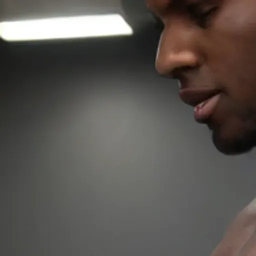 générateur d’images porno IA