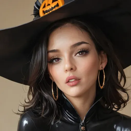 एआई पोर्न इमेज जेनरेटर