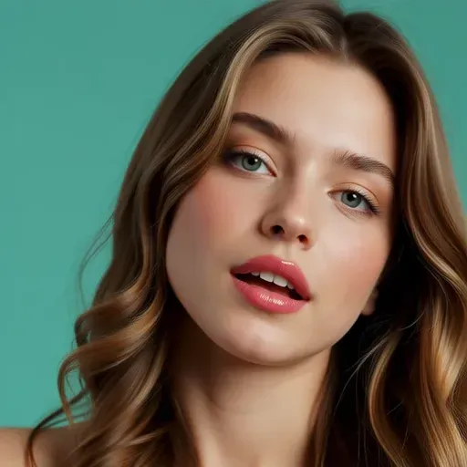 генератор порно-изображений на ИИ