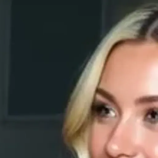 AI色情照片產生器