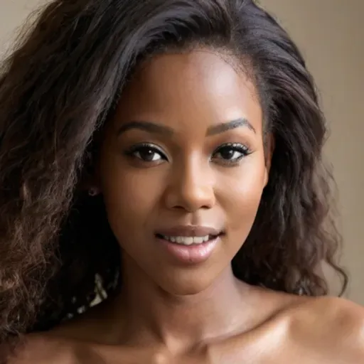 एआई पोर्न इमेज जेनरेटर