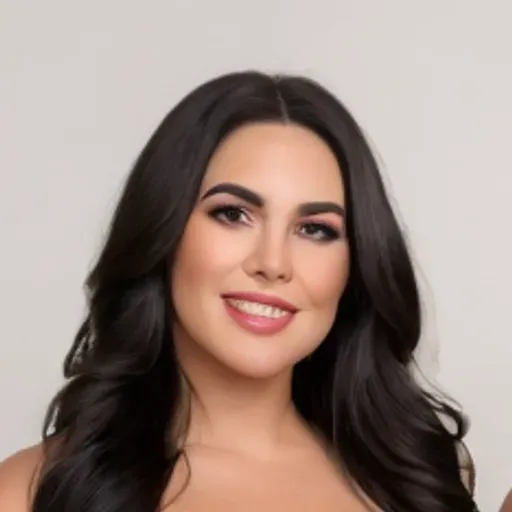 yapay zekâ porno foto üretici