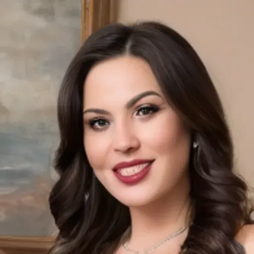 AI 포르노 사진 생성기