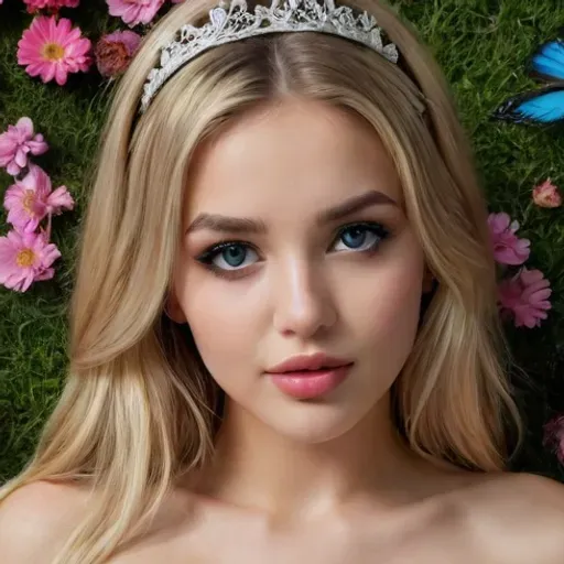 generador de imágenes porno con IA