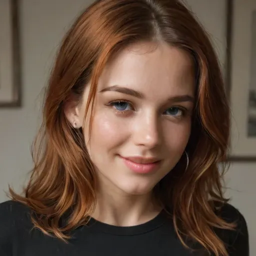 एआई पोर्न इमेज जेनरेटर