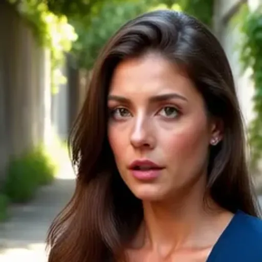 generador de imágenes porno con IA