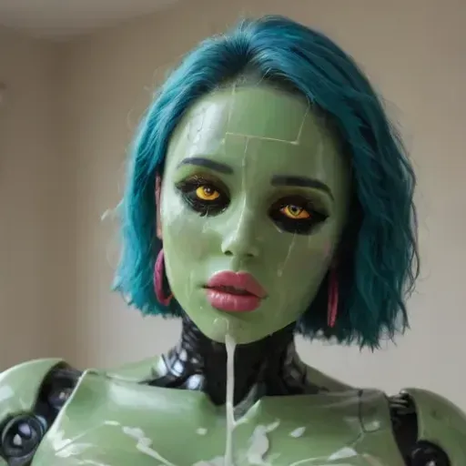 générateur d’images porno IA