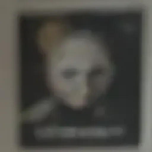 générateur de photos porno IA