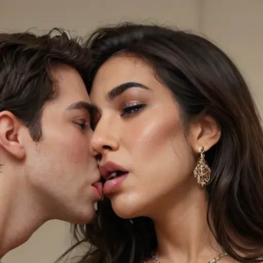 générateur d’images porno IA