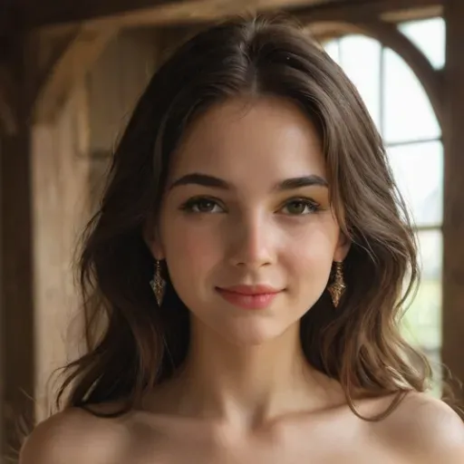 एआई पोर्न इमेज जेनरेटर