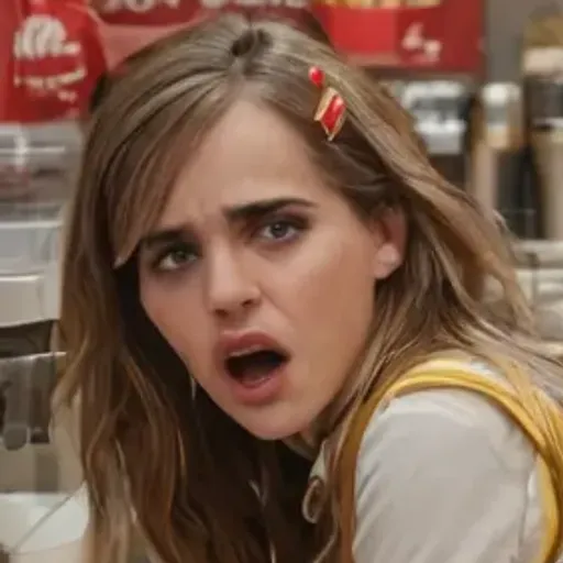 ตัวสร้างรูปโปรโมชั่น AI