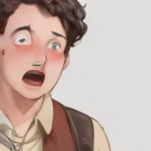 AI色情照片生成器