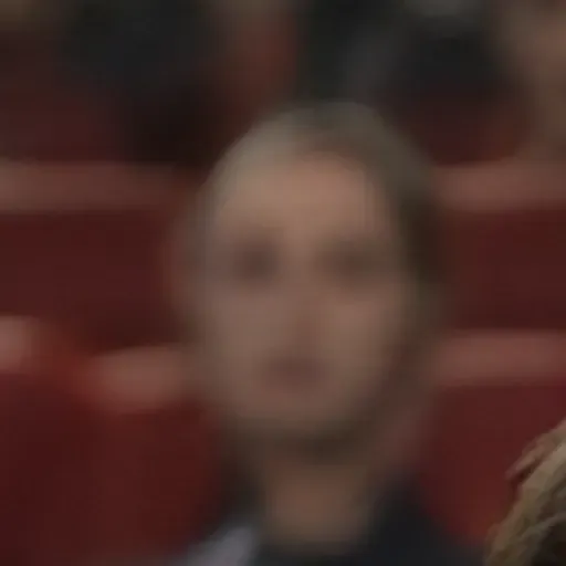 AI色情照片產生器