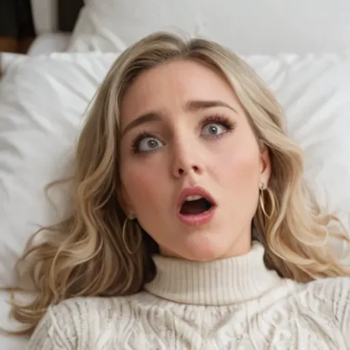 gerador de imagens pornô com IA