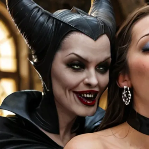 AI色情照片產生器