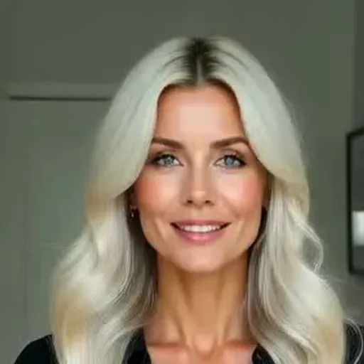 генератор порно-изображений на ИИ