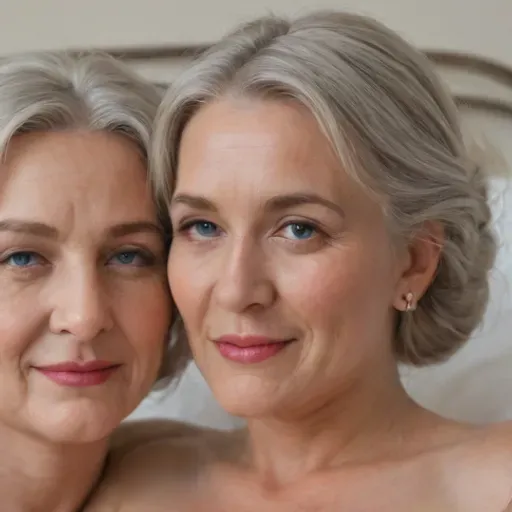 AI porn pic generator