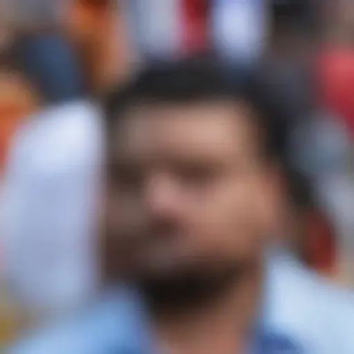 AI色情照片生成器