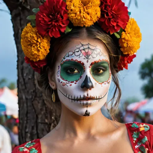 एआई पोर्न इमेज जेनरेटर