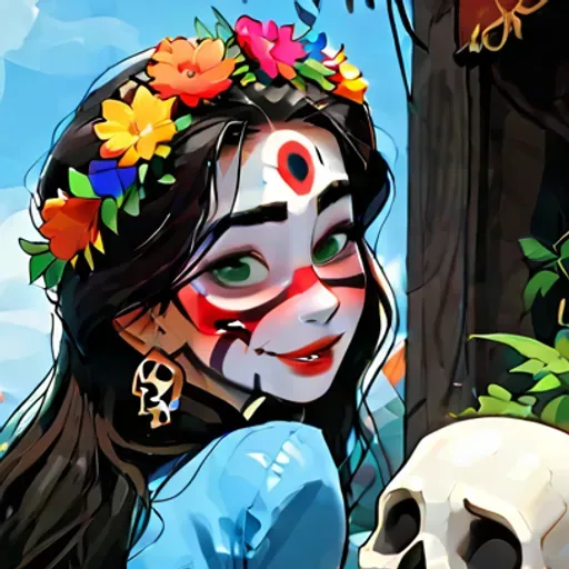 générateur d’images porno IA