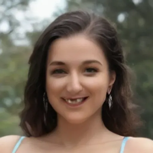 AI 포르노 사진 생성기