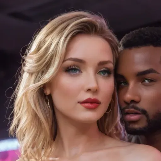 एआई पोर्न इमेज जेनरेटर